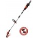 EINHELL Expert Plus GE-LC 18 Li T Píla prerezávacia aku (bez batérie) 3410810