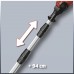 EINHELL Expert Plus GE-LC 18 Li T Píla prerezávacia aku (bez batérie) 3410810