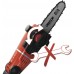 EINHELL Expert Plus GE-LC 18 Li T Píla prerezávacia aku (bez batérie) 3410810