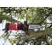 EINHELL Expert Plus GE-LC 18 Li T Píla prerezávacia aku (bez batérie) 3410810