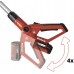 EINHELL Expert Plus GE-LC 18 Li T Píla prerezávacia aku (bez batérie) 3410810