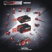 EINHELL Expert Plus GE-LC 18 Li T Píla prerezávacia aku (bez batérie) 3410810