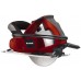 Einhell Ručná okružná píla RT-CS 165 4330910