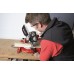 Einhell TC-MS 2513 L Kapovacia/pokosová píla (1600 W/250mm) 4300850