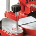 Einhell TC-MS 2513 L Kapovacia/pokosová píla (1600 W/250mm) 4300850