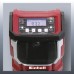 EINHELL Expert Plus Rádio aku TE-CR 18 Li (bez batérie) 3408015