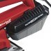 EINHELL Brúska vibračná TE-OS 2520 E 4460620