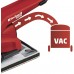 EINHELL Brúska vibračná TE-OS 2520 E 4460620