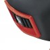 EINHELL Brúska vibračná TE-OS 2520 E 4460620