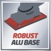 EINHELL Brúska vibračná TE-OS 2520 E 4460620
