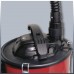 EINHELL Vysavač popola s motorom TC-AV 1200 Einhell Classic, 2351650