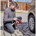 Einhell CE-CC 18 Li-Solo Aku kompresor do auta (18V/bez aku) 2071010
