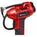 Einhell CE-CC 18 Li-Solo Aku kompresor do auta (18V/bez aku) 2071010