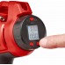 Einhell CE-CC 18 Li-Solo Aku kompresor do auta (18V/bez aku) 2071010