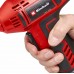 Einhell CE-CC 18 Li-Solo Aku kompresor do auta (18V/bez aku) 2071010