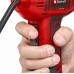 Einhell CE-CC 18 Li-Solo Aku kompresor do auta (18V/bez aku) 2071010