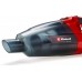 Einhell TE-VC 18 Li-Solo Aku ručný vysávač (18V/bez aku) 2347120