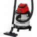 Einhell TC-VC 18/20 Li S-Solo Aku vysávač na mokré a suché vysávanie 2347130