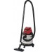 Einhell TC-VC 18/20 Li S-Solo Aku vysávač na mokré a suché vysávanie 2347130