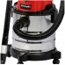 Einhell TC-VC 18/20 Li S-Solo Aku vysávač na mokré a suché vysávanie 2347130