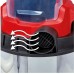 Einhell TC-VC 18/20 Li S-Solo Aku vysávač na mokré a suché vysávanie 2347130