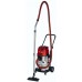 Einhell TE-VC 36/30 Li S-Solo Aku vysávač na mokré a suché vysávanie 2347140