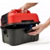 Einhell TE-VC 18/10 Li-Solo Aku vysávač na mokré aj suché vysávanie (18V/bez aku) 2347160