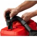 Einhell TE-VC 18/10 Li-Solo Aku vysávač na mokré aj suché vysávanie (18V/bez aku) 2347160