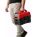 Einhell TE-VC 18/10 Li-Solo Aku vysávač na mokré aj suché vysávanie (18V/bez aku) 2347160