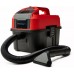 Einhell TE-VC 18/10 Li-Solo Aku vysávač na mokré aj suché vysávanie (18V/bez aku) 2347160