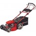 Einhell GC-PM 46 SM HW-E Li Benzínová kosačka na trávu 3407560