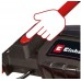 Einhell GC-PM 46 SM HW-E Li Benzínová kosačka na trávu 3407560