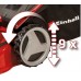Einhell GC-PM 46 SM HW-E Li Benzínová kosačka na trávu 3407560