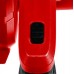 Einhell TE-CB 18/180 Li-Solo Aku fúkač (18V/bez aku) 3408001