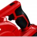 Einhell TE-CB 18/180 Li-Solo Aku fúkač (18V/bez aku) 3408001