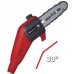 Einhell GC-LC 18/20 Li T-Solo Aku prerezávacia píla (18V/bez aku) 3410581