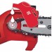 Einhell GC-LC 18/20 Li T-Solo Aku prerezávacia píla (18V/bez aku) 3410581