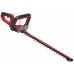 Einhell GE-CH 18/60 Li-Solo Aku nožnice na živý plot (18V/bez aku) 3410930