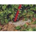 Einhell GE-CH 18/60 Li-Solo Aku nožnice na živý plot (18V/bez aku) 3410930