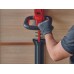 Einhell GE-CH 18/60 Li-Solo Aku nožnice na živý plot (18V/bez aku) 3410930