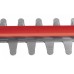 Einhell GC-CH 18/40 LI-Solo Aku nožnice na živý plot a kríky (18V/bez aku) 3410940