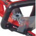 Einhell GC-CH 18/50 Li-Solo Aku nožnice na živý plot (18V/bez aku) 3410945