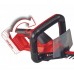 Einhell GC-CH 18/50 Li-Solo Aku nožnice na živý plot (18V/bez aku) 3410945