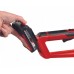 Einhell GC-CH 18/50 Li-Solo Aku nožnice na živý plot (18V/bez aku) 3410945