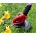 Einhell GE-CT 18 Li-Solo Aku vyžínač (18V/bez aku) 3411172