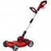 Einhell GE-CT 18/28 Li TC-Solo Aku vyžínač (18V/bez aku) 3411212