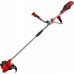 Einhell AGILLO 18/200 Aku krovinorez (18V/bez aku) 3411310