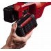 Einhell AGILLO 36/255 BL-Solo Aku krovinorez (36V/bez aku) 3411320