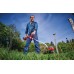 Einhell GP-CT 36/35 Li-Solo Aku vyžínač (36V/bez aku) 3411330
