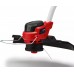 Einhell GP-CT 36/35 Li-Solo Aku vyžínač (36V/bez aku) 3411330